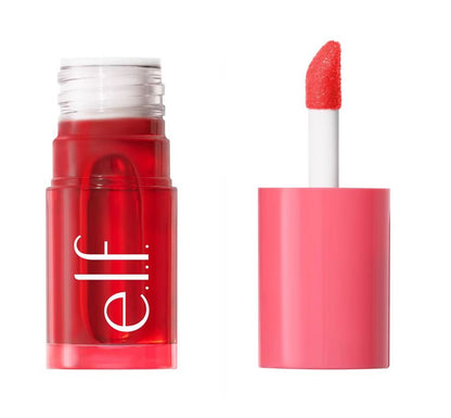 e.l.f. Sheer For It Blush Tint
