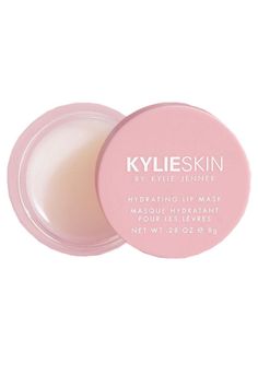 Kylie Skin Hydrating Lip Mask