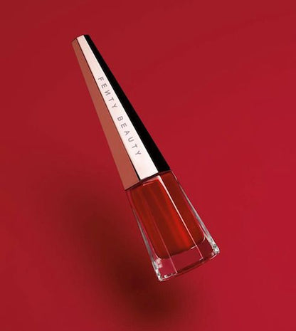 Fenty Beauty Stunna Lip Paint