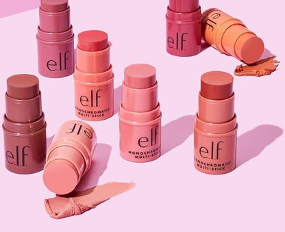 ELF Monochromatic Multi Stick