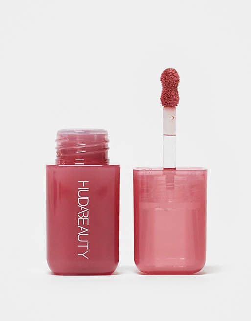 Huda Beauty Blush Filter Liquid Blush