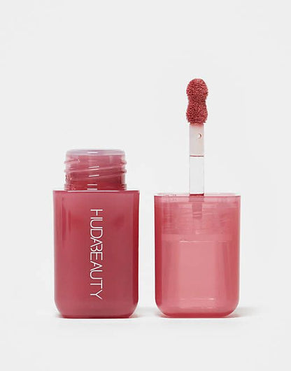 Huda Beauty Blush Filter Liquid Blush