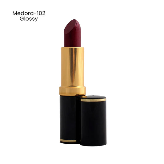 Medora Matte Lipstick Shade-102